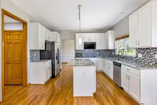 3699 Springside Dr, Mason, OH 45040 - Photo 22