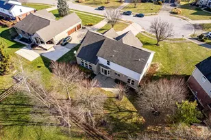 3699 Springside Dr, Mason, OH 45040 - Photo 62