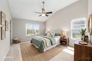 3699 Springside Dr, Mason, OH 45040 - Photo 40