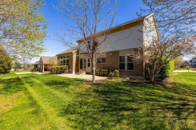 3699 Springside Drive, Mason, OH 45040 - Photo 58