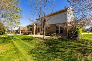 3699 Springside Dr, Mason, OH 45040 - Photo 58