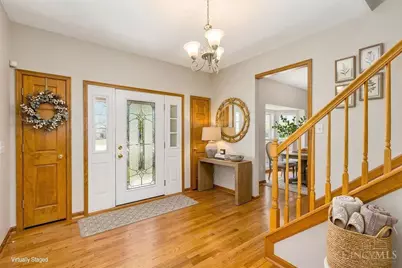 3699 Springside Drive, Mason, OH 45040 - Photo 4