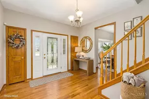 3699 Springside Dr, Mason, OH 45040 - Photo 4