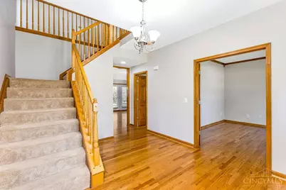 3699 Springside Drive, Mason, OH 45040 - Photo 6