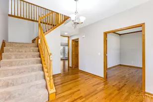 3699 Springside Dr, Mason, OH 45040 - Photo 6