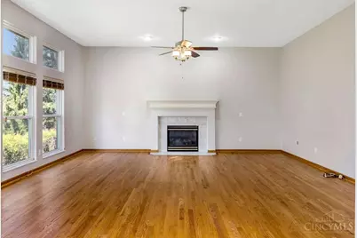 3699 Springside Drive, Mason, OH 45040 - Photo 30