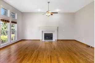 3699 Springside Dr, Mason, OH 45040 - Photo 30