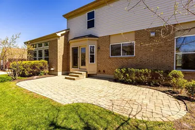 3699 Springside Drive, Mason, OH 45040 - Photo 54