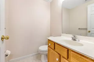 3699 Springside Dr, Mason, OH 45040 - Photo 38