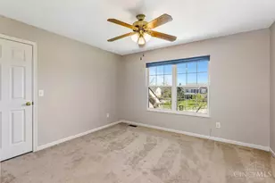 3699 Springside Dr, Mason, OH 45040 - Photo 34