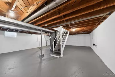 8845 Ebro Court, Springfield Township, OH 45231 - Photo 24