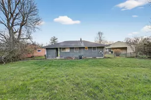 8845 Ebro Ct, Springfield Township, OH 45231 - Photo 30