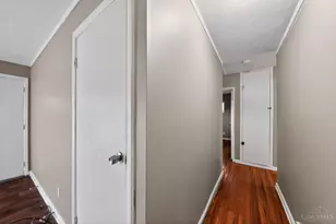 8845 Ebro Ct, Springfield Township, OH 45231 - Photo 16