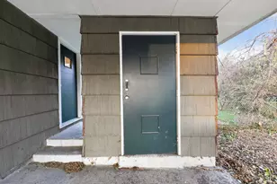 8845 Ebro Ct, Springfield Township, OH 45231 - Photo 28