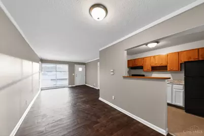 8845 Ebro Court, Springfield Township, OH 45231 - Photo 14