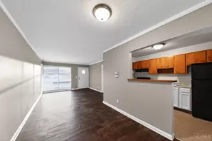 8845 Ebro Ct, Springfield Township, OH 45231 - Photo 14