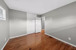 8845 Ebro Ct, Springfield Township, OH 45231 - Photo 20