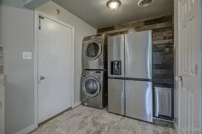 313 Maple Avenue, Trenton, OH 45067 - Photo 12