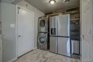 313 Maple Ave, Trenton, OH 45067 - Photo 12