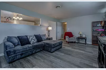 313 Maple Avenue, Trenton, OH 45067 - Photo 4