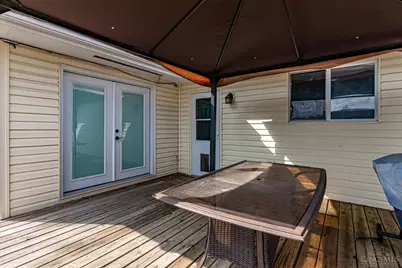 313 Maple Avenue, Trenton, OH 45067 - Photo 22