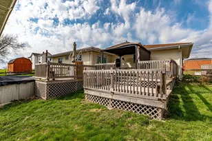 313 Maple Ave, Trenton, OH 45067 - Photo 30