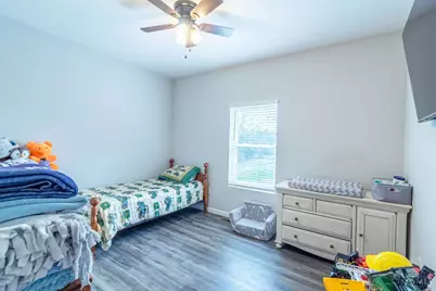 16 Old State Road, Manchester, OH 45144 - Photo 32