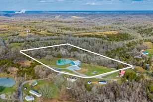 16 Old State Rd, Manchester, OH 45144 - Photo 42