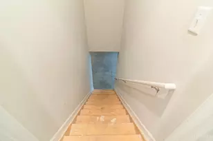 16 Old State Rd, Manchester, OH 45144 - Photo 36