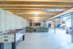 16 Old State Rd, Manchester, OH 45144 - Photo 40