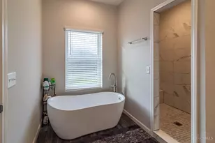 16 Old State Rd, Manchester, OH 45144 - Photo 28