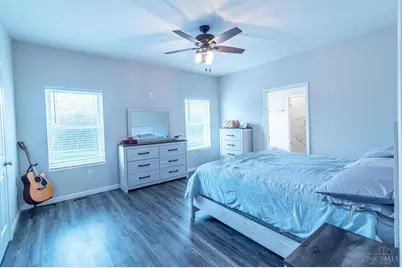 16 Old State Road, Manchester, OH 45144 - Photo 24