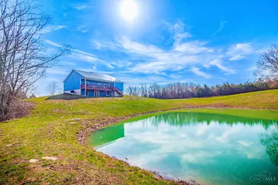 16 Old State Road, Manchester, OH 45144 - Photo 2