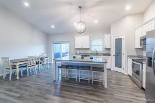 16 Old State Rd, Manchester, OH 45144 - Photo 14