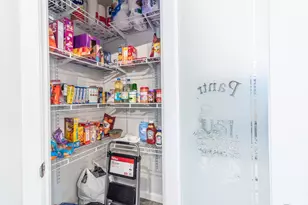 16 Old State Rd, Manchester, OH 45144 - Photo 18