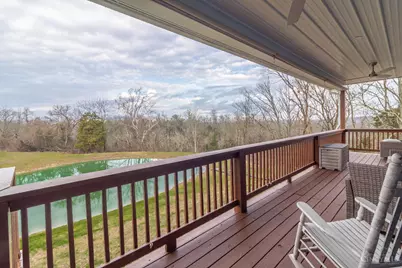 16 Old State Road, Manchester, OH 45144 - Photo 10