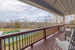 16 Old State Rd, Manchester, OH 45144 - Photo 10