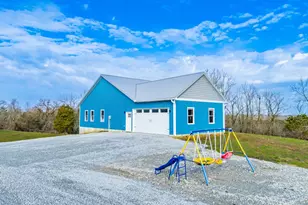 16 Old State Rd, Manchester, OH 45144 - Photo 6