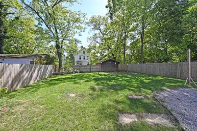 899 Lexington Avenue, Cincinnati, OH 45229 - Photo 44