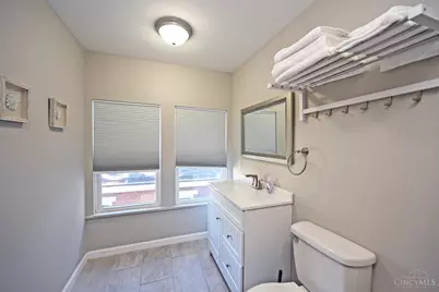 899 Lexington Avenue, Cincinnati, OH 45229 - Photo 34