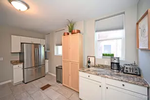 899 Lexington Ave, Cincinnati, OH 45229 - Photo 18