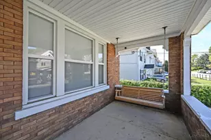 899 Lexington Ave, Cincinnati, OH 45229 - Photo 4