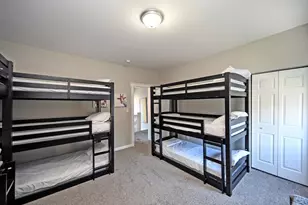 899 Lexington Ave, Cincinnati, OH 45229 - Photo 26