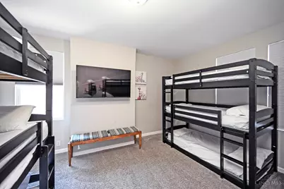 899 Lexington Avenue, Cincinnati, OH 45229 - Photo 24