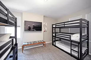 899 Lexington Ave, Cincinnati, OH 45229 - Photo 24