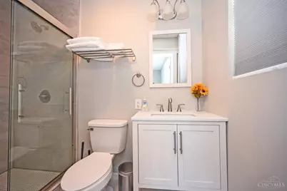899 Lexington Avenue, Cincinnati, OH 45229 - Photo 30