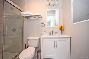 899 Lexington Ave, Cincinnati, OH 45229 - Photo 30