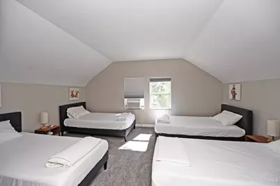 899 Lexington Avenue, Cincinnati, OH 45229 - Photo 32