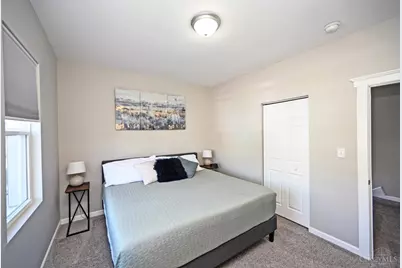 899 Lexington Avenue, Cincinnati, OH 45229 - Photo 22