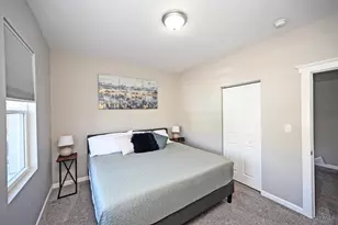 899 Lexington Ave, Cincinnati, OH 45229 - Photo 22